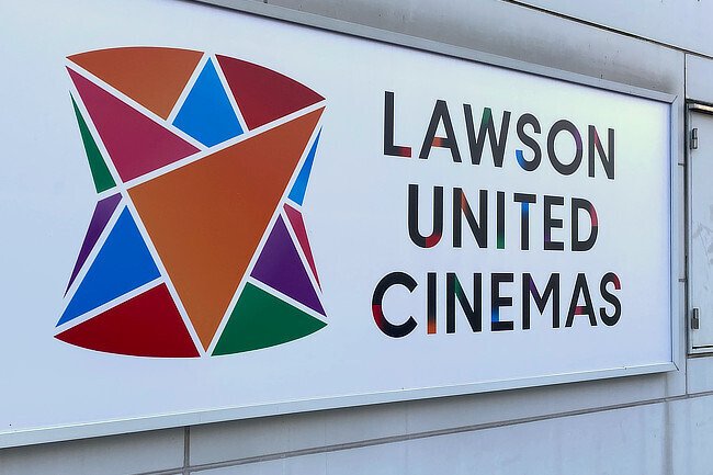 日記】バック・トゥ・ザ・フューチャーの4DXを観に行きました