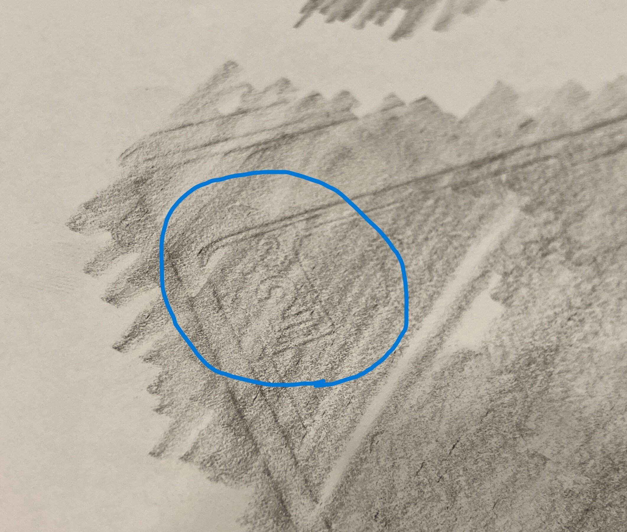 詐欺注意】ガンダムカードゲームのサーチ方法が分かってしまった件