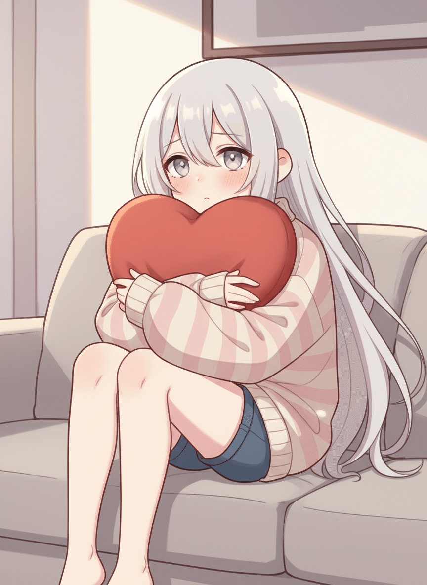 イラスト作成 geminiで作った手軽にイラスト作れるアプリ更新！出来ること色々増え