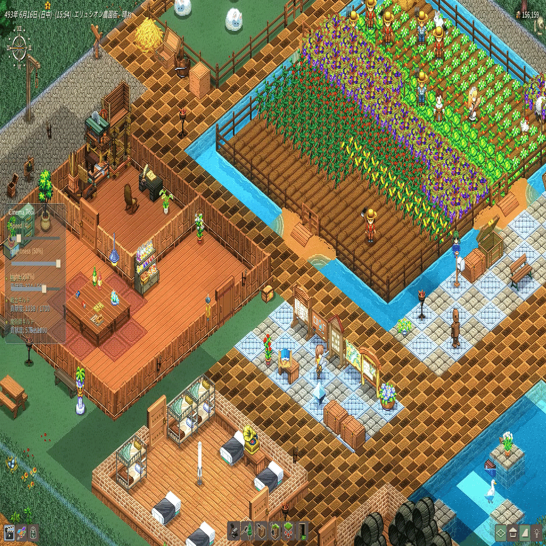 2025年に買ったゲームを面白かった順にランキング｜中野くん