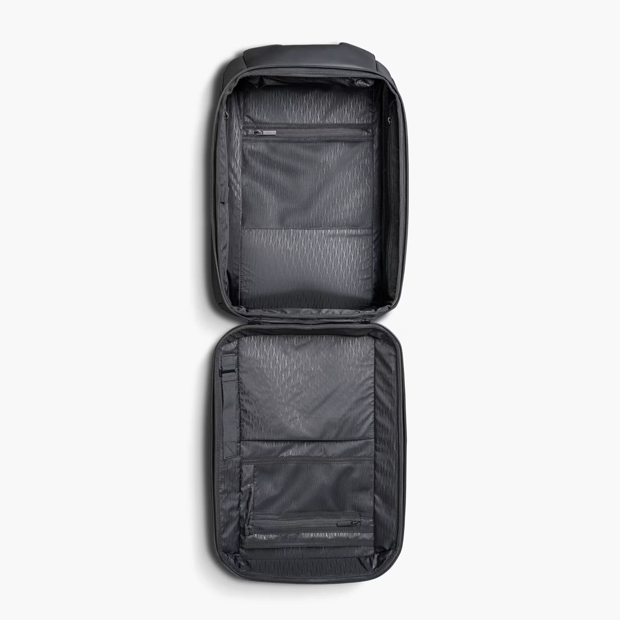 Y*i様 超お得3点セット！TESLA 公式アイテム！パーカートレーナーなど MfKEaktCkz8G.jpg?width=768