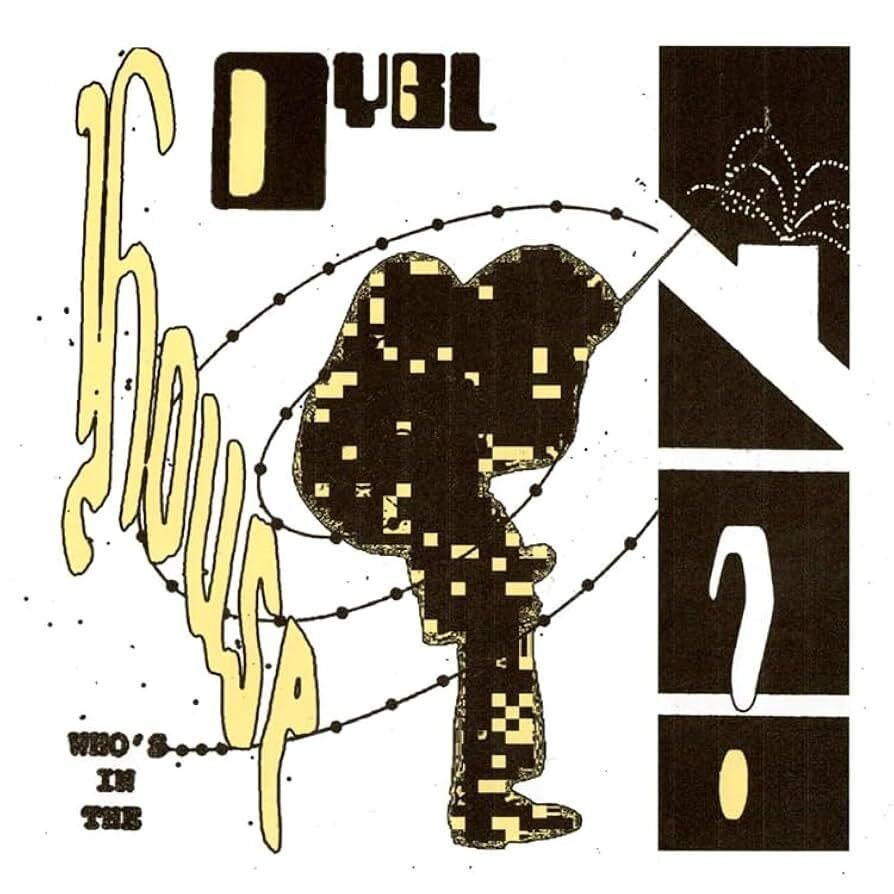 2025年個人的ベストアルバム」｜さとうだ