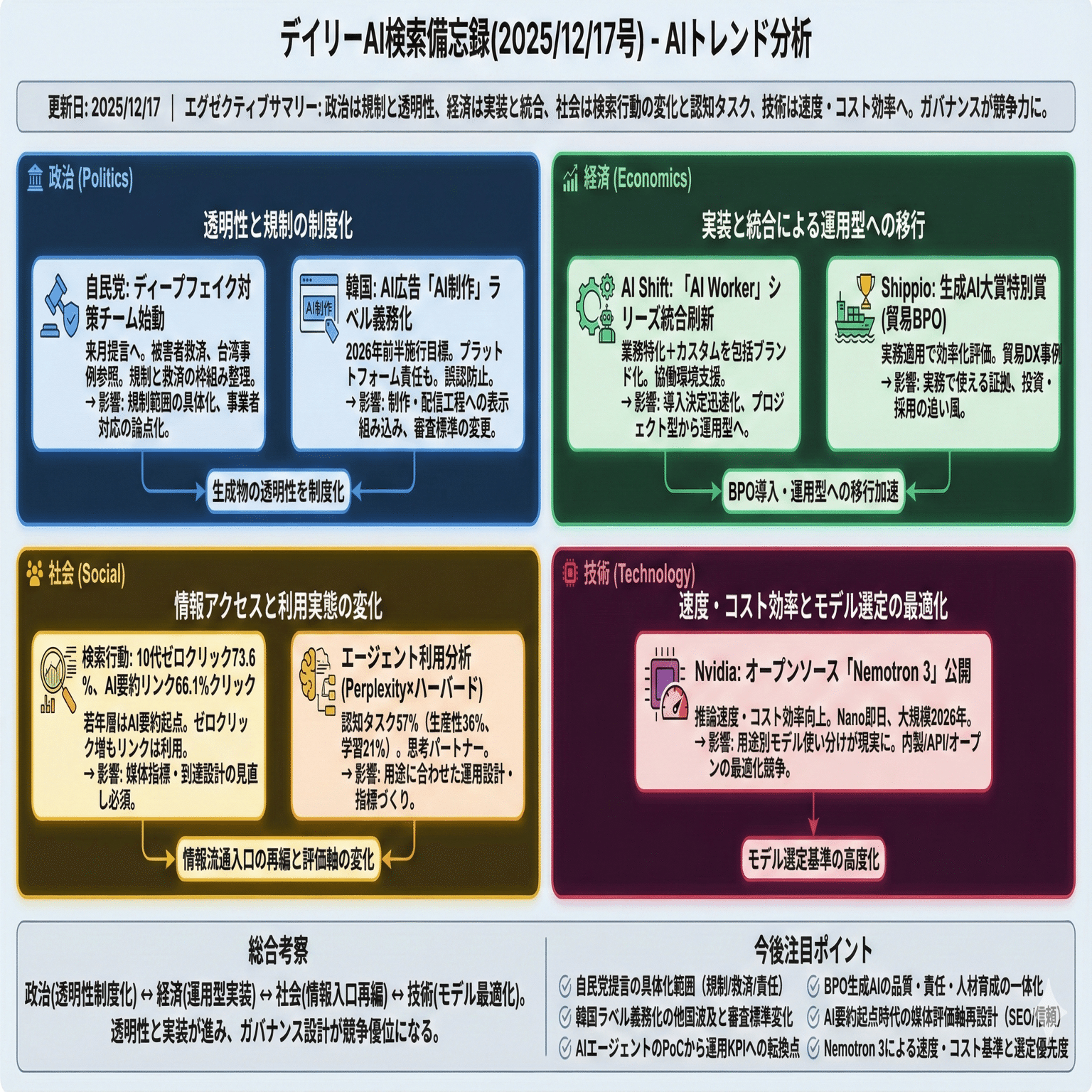 知的生命情報概論 新型コロナウイルス感染症対策技術の最先端を特集した科学誌 『TEN vol