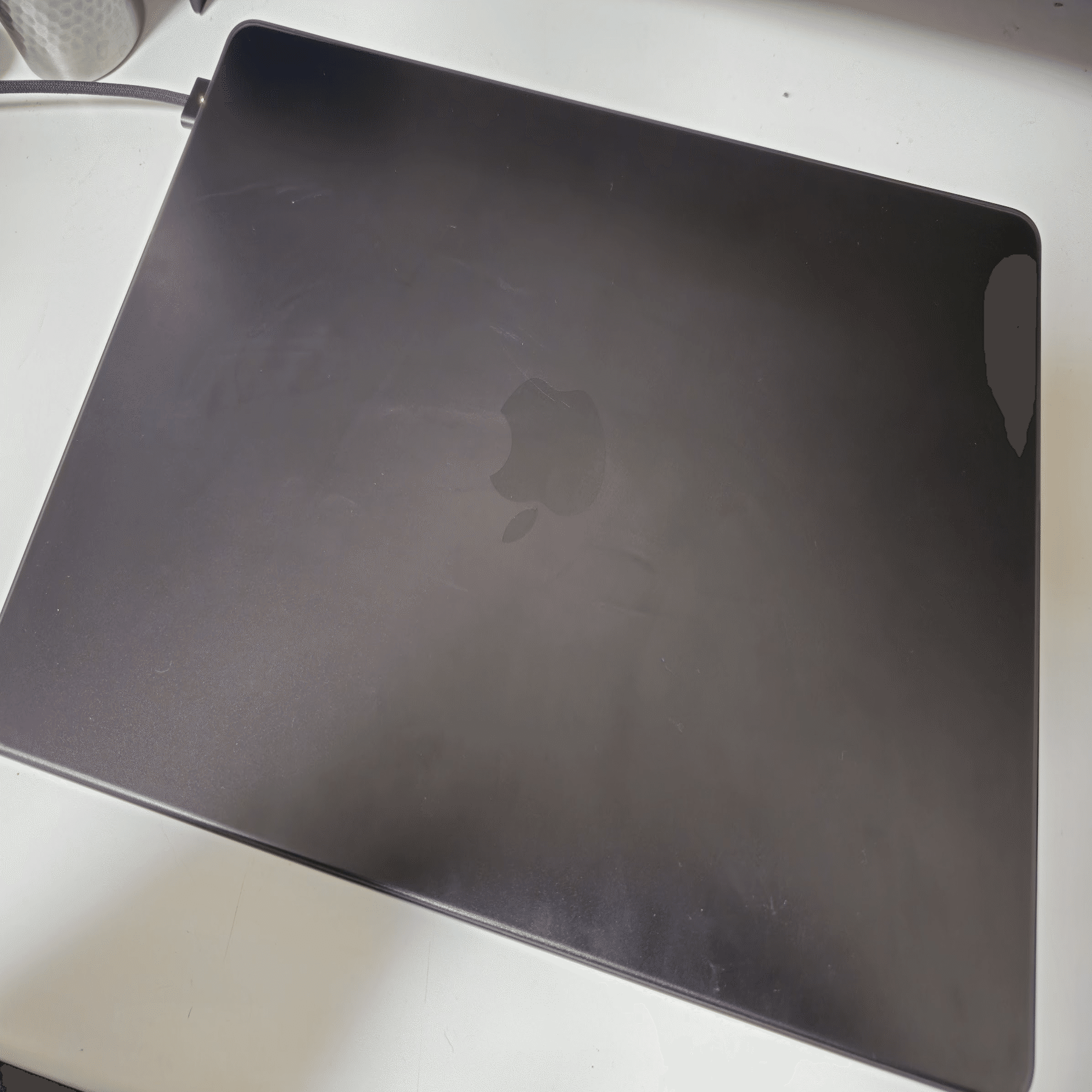 MacBook Pro 14インチ(M4) 完全レビュー：ライターが選ぶ「最高の相棒