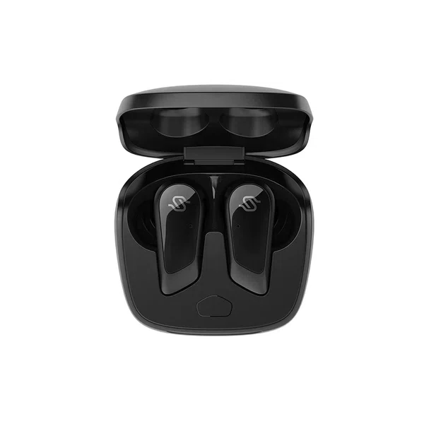 4万円の衝撃】「EDIFIER STAX SPIRIT S10」徹底レビュー。ワイヤレスが