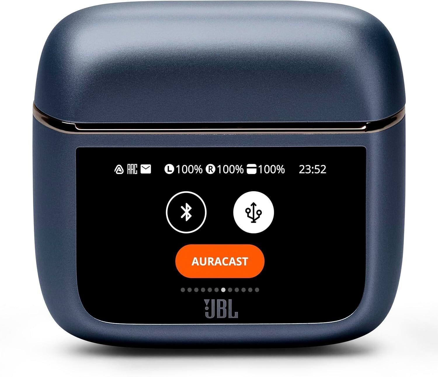 JBL TOUR PRO 2は時代遅れか？ 3を試した現役ユーザーが断言する「驚き