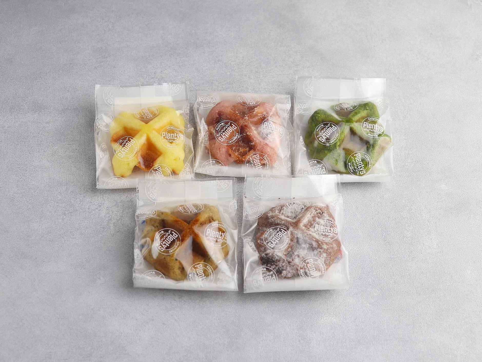 搾りたて牛乳」を使った『行列店スイーツ』がアンテナショップに新登場
