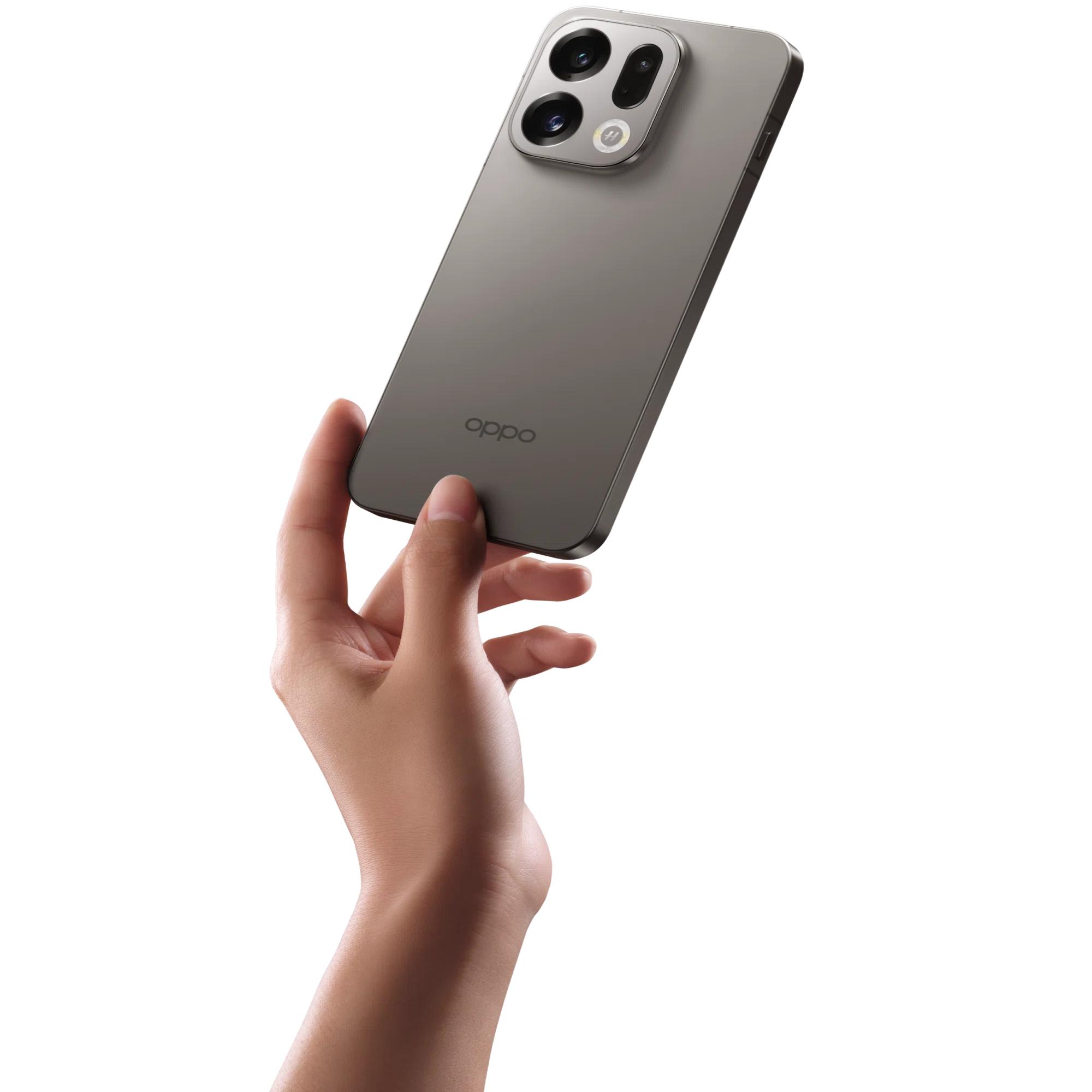 新製品】OPPO Find X9が日本上陸！有名MNOでもお取り扱いあり 