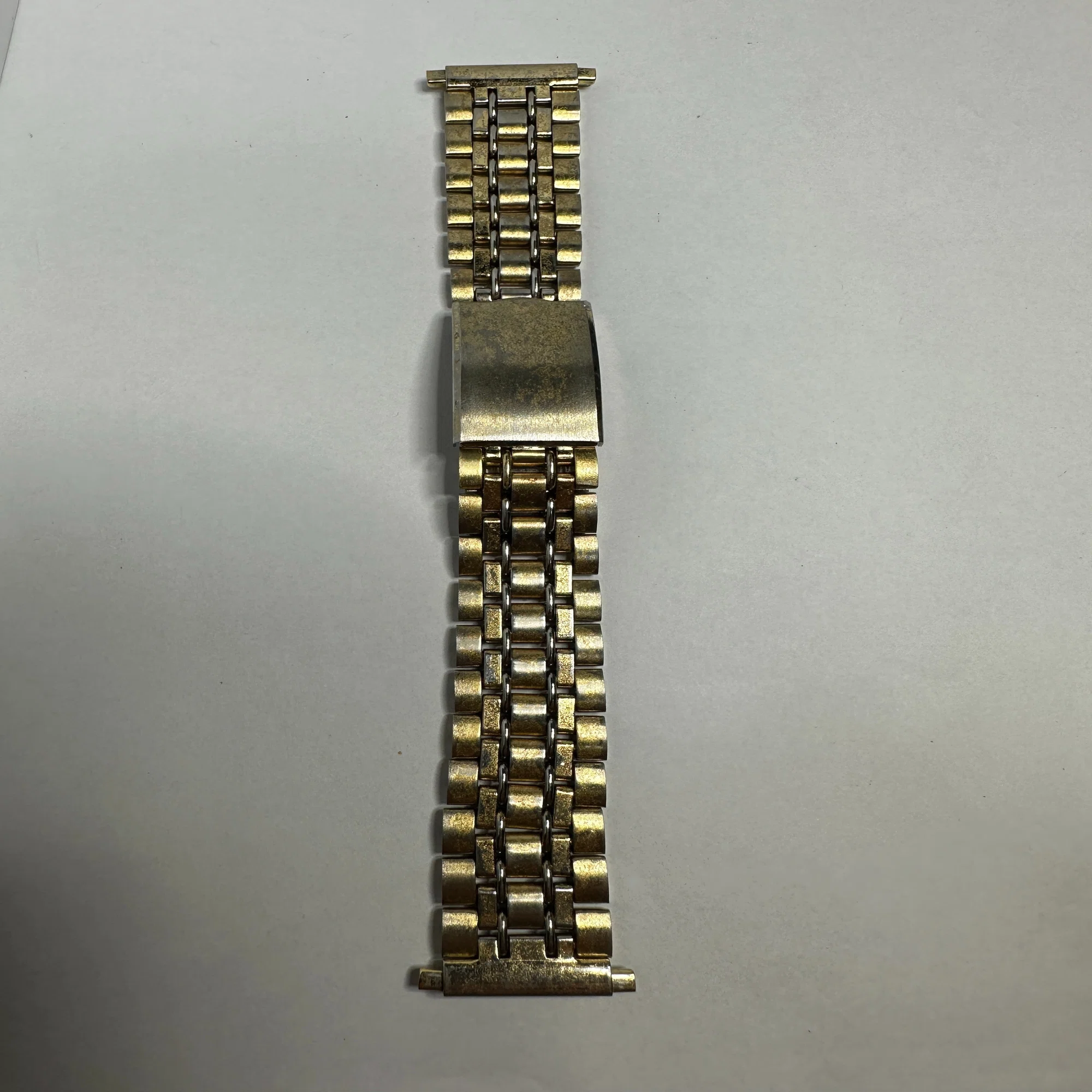 ⌚034】SEIKO スポーツマン セブンティーン J15005E｜Crusoe