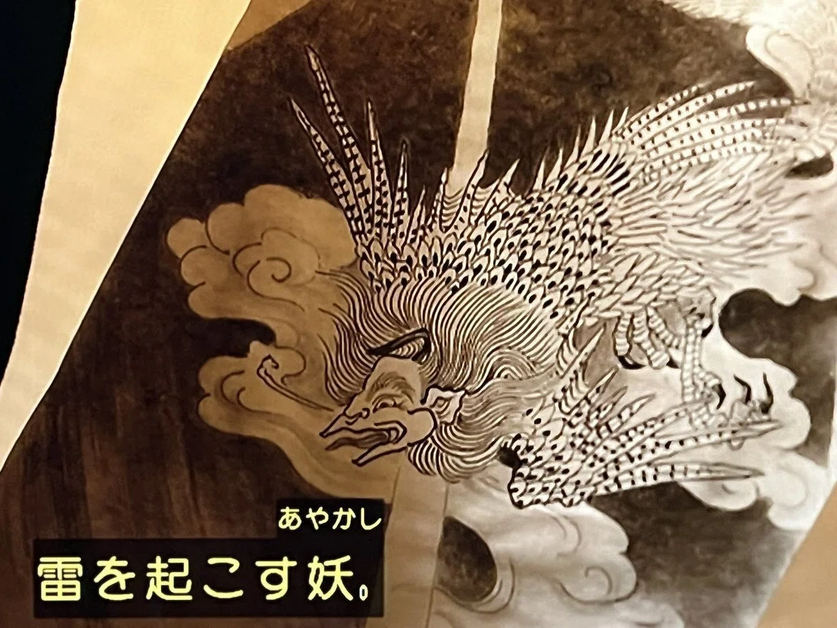 大河コラムについて思ふ事～『べらぼう〜蔦重栄華乃夢噺〜』第48回 