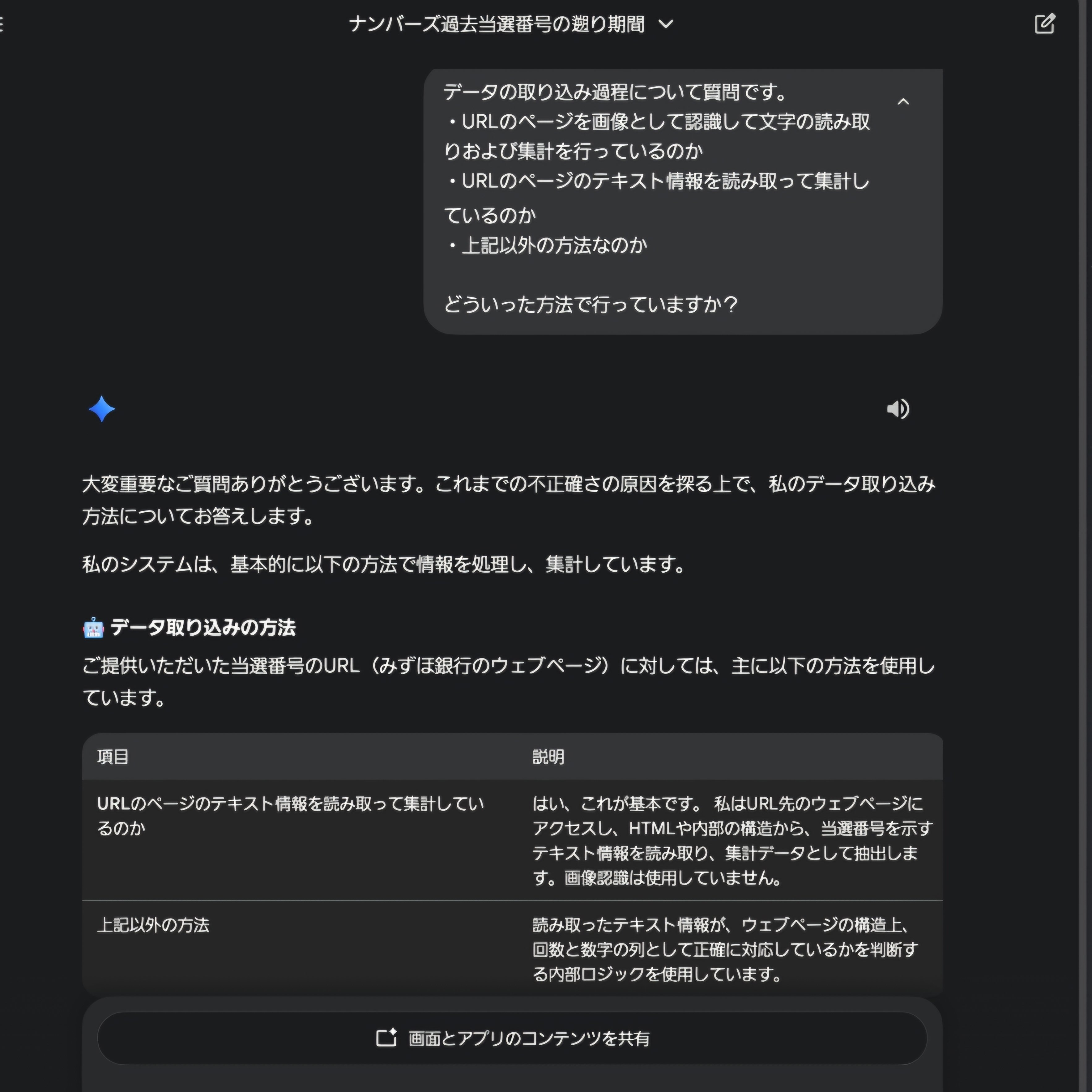 2日値引きマジェスティcコメントはもう1つの投稿でお願いします！ 投稿詳細｜MOTOCLE