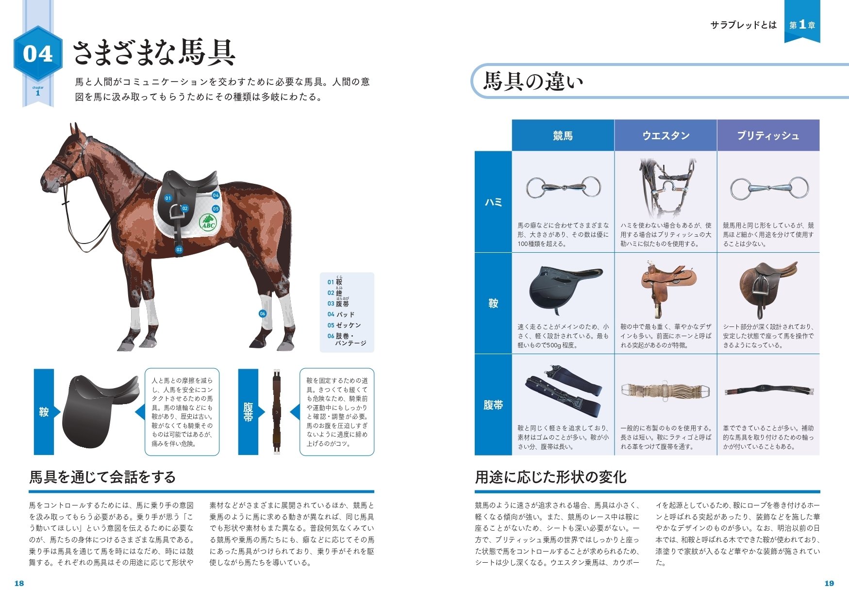 競馬の全てがわかる！『サラブレッド大辞典』12月19日発売｜カンゼン