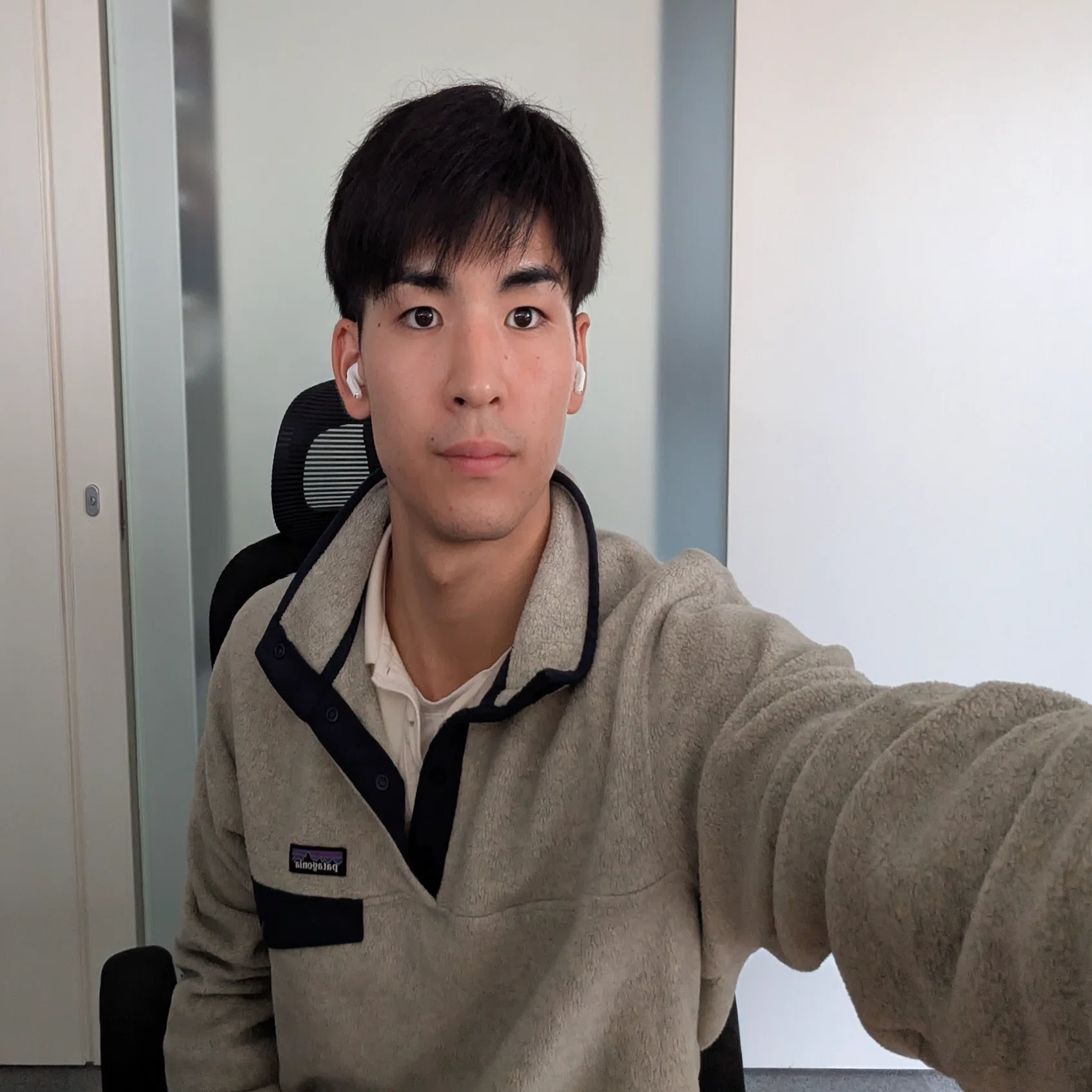 徹底解説】GPT-Image-1.5登場。OpenAI新画像生成モデルの使い方と検証