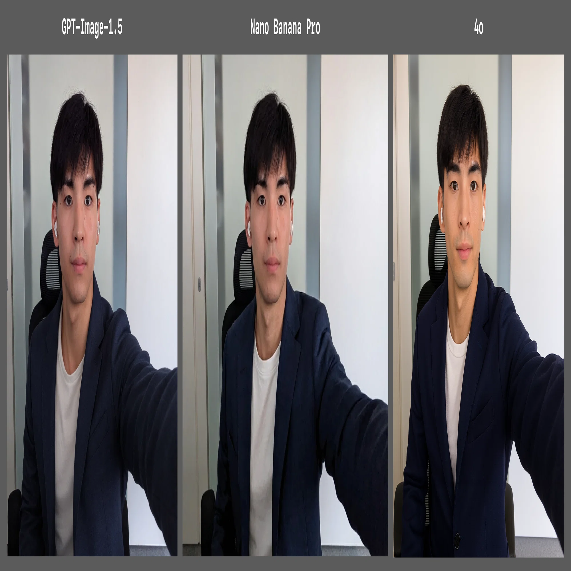 徹底解説】GPT-Image-1.5登場。OpenAI新画像生成モデルの使い方と検証