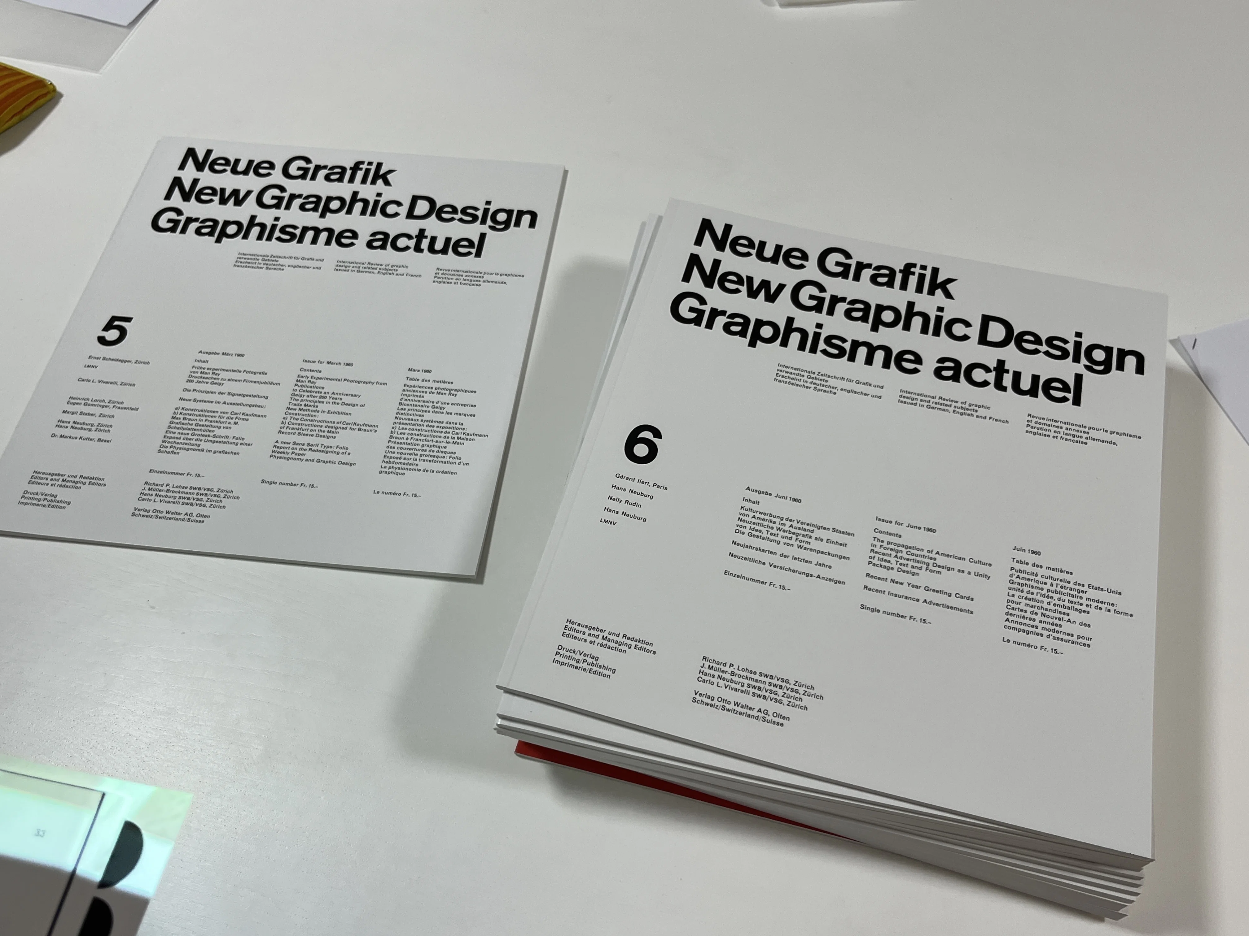 ロンドン　デザインミュージアム study note ロンドン デザインミュージアム study note Exhibition notes for