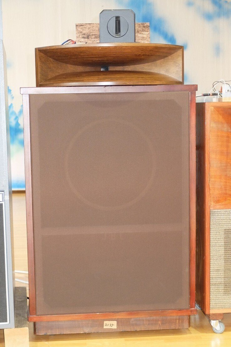 第39回妙高オーディオ倶楽部発表会 - 力作300Bパワーアンプの競作