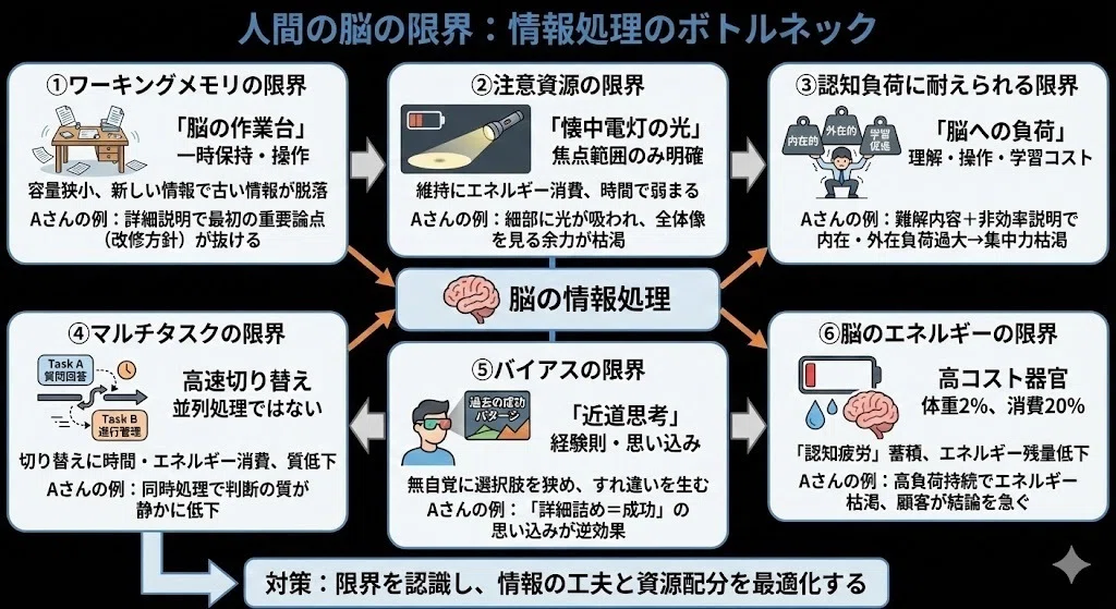 構造化とはなにか？何が価値か？どうやるのか？｜株式会社レヴィ