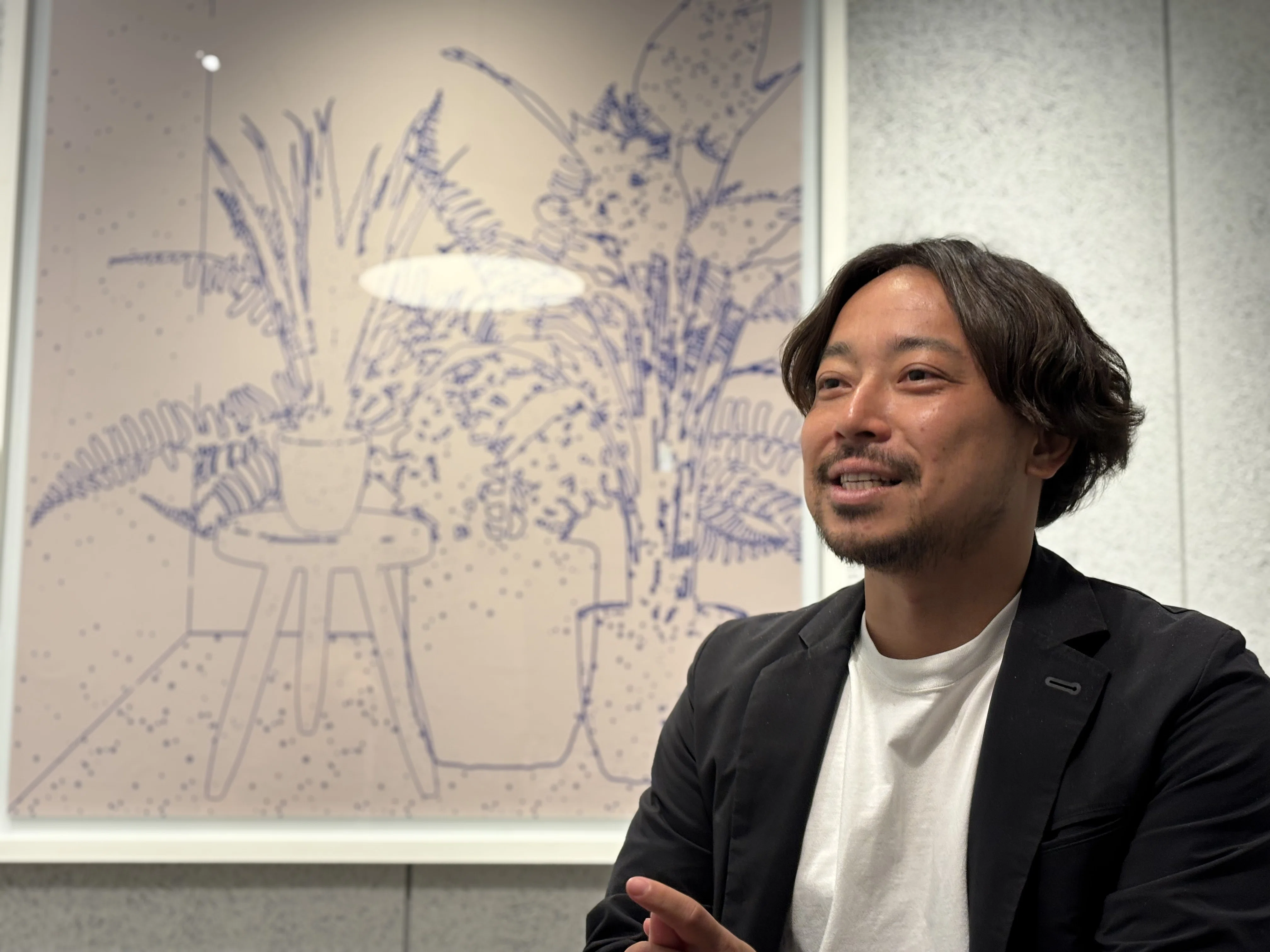 マーケティングは“信頼”から始まる コミューンで磨くマーケの本質