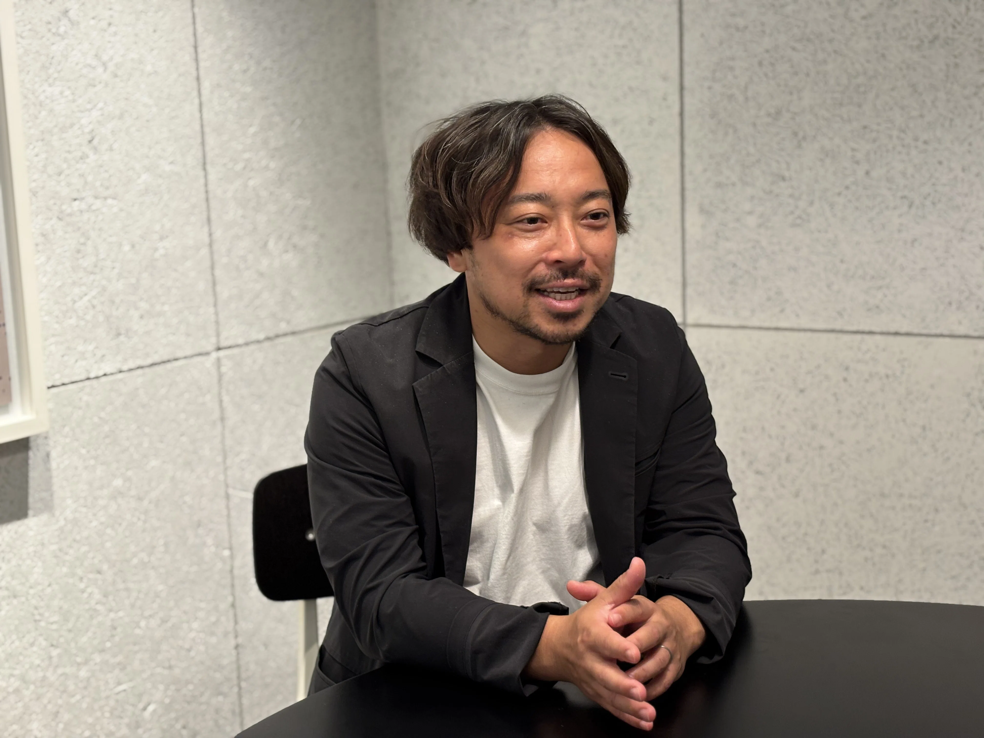 マーケティングは“信頼”から始まる コミューンで磨くマーケの本質