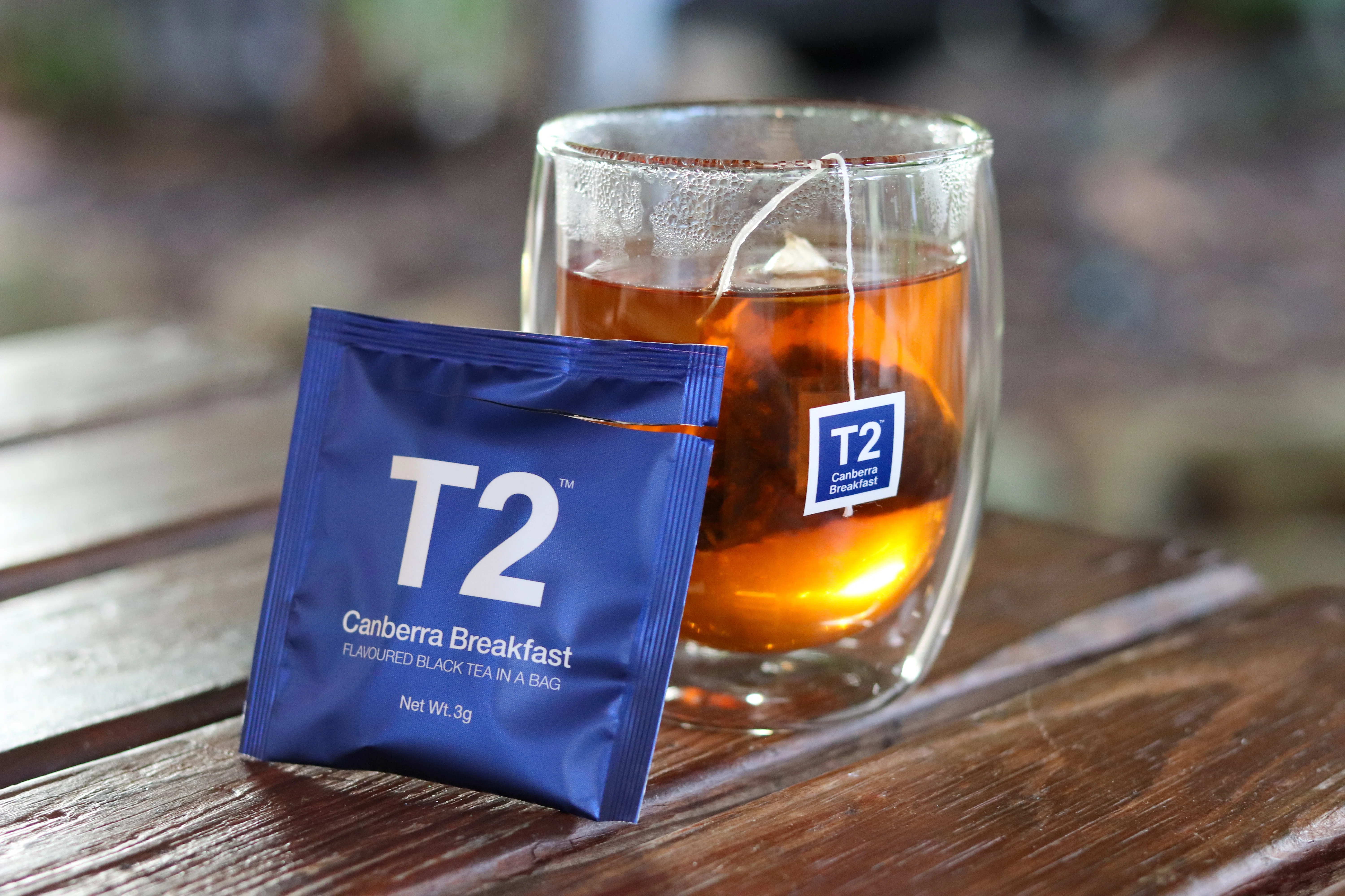オーストラリア　T2Canberra &Sydney Breakfast茶葉3缶 Amazon.co.jp: T2 メルボルンブレックファーストMelbourne Breakfast 茶