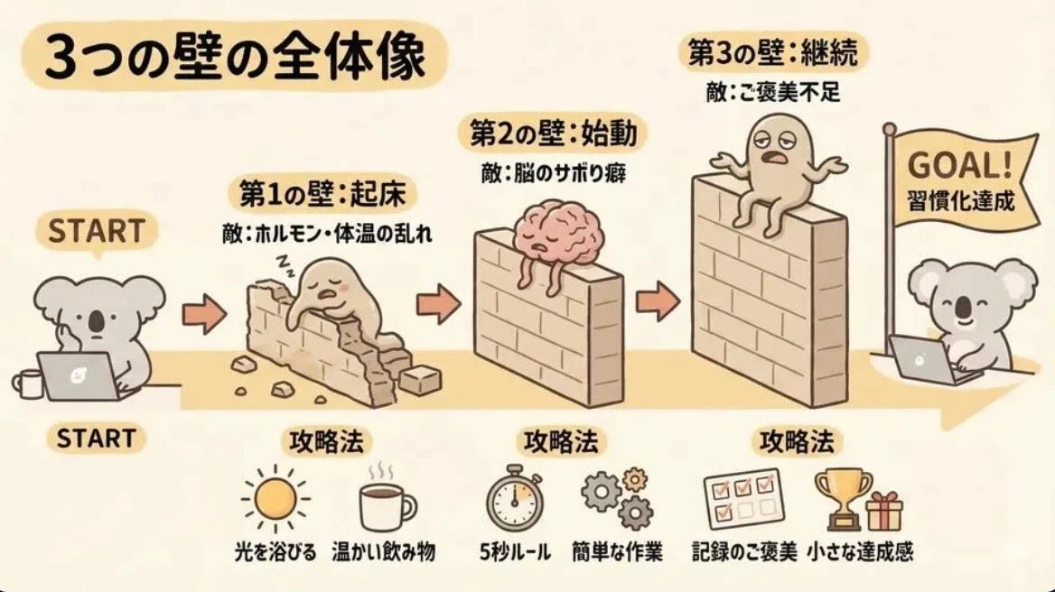 Kindle　図解