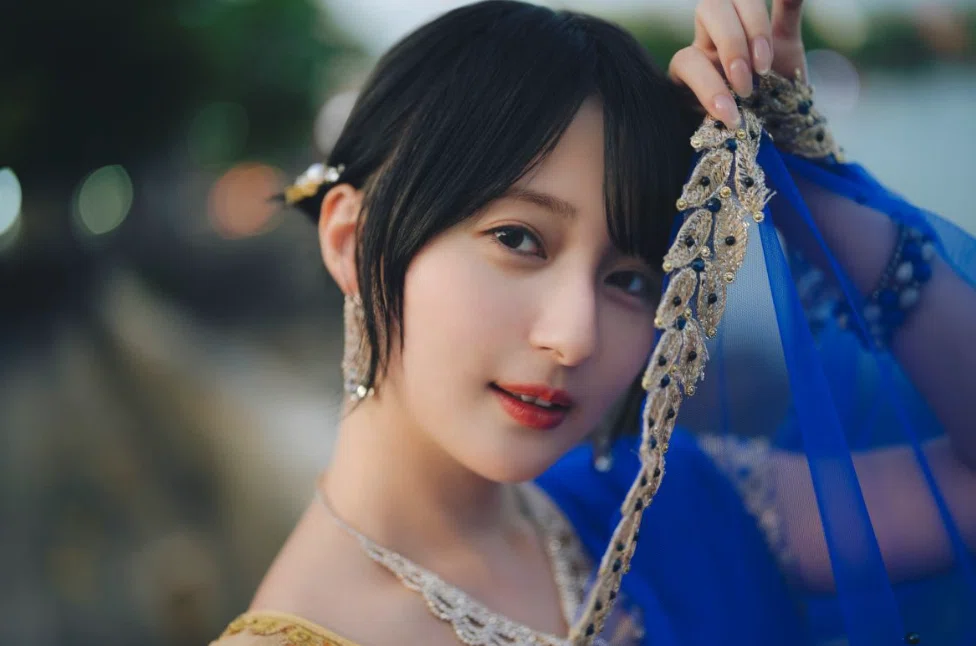人気YouTuberのこばしりさんが最新写真集『君と、こばしりと。』を1月7日発売へ【予約&イベント情報まとめ】|タレント写真集パトロール隊📸 ...