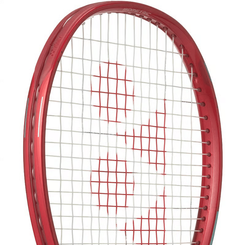 2026年1月発売】ヨネックス VCORE 新作 - すべてのプレーヤーにスピン