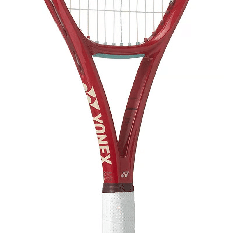 2026年1月発売】ヨネックス VCORE 新作 - すべてのプレーヤーにスピン