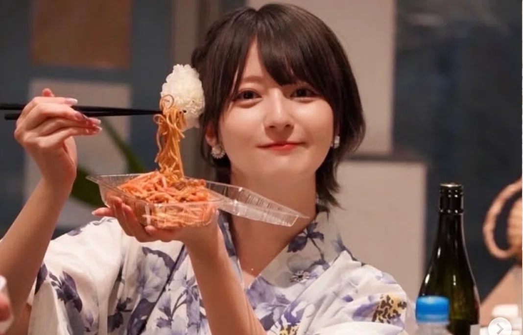 人気YouTuberのこばしりさんが最新写真集『君と、こばしりと。』を1月7日発売へ【予約&イベント情報まとめ】|タレント写真集パトロール隊📸 ...