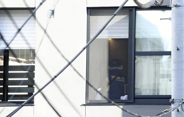 赤坂高級個室サウナ「SAUNATIGER」火災事故?ペリー黒船の来航か?株式会社PLAY&co?死亡夫婦の悲劇と運営会社の怪しさの事実 ...