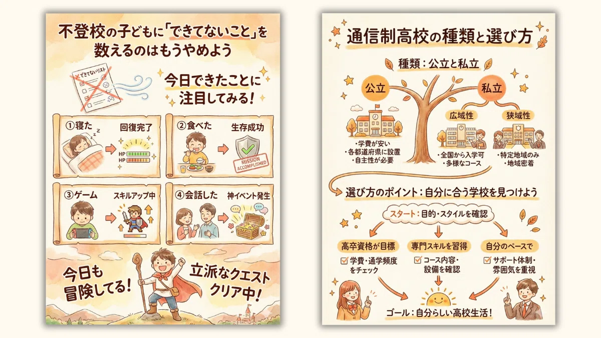 Kindle　図解