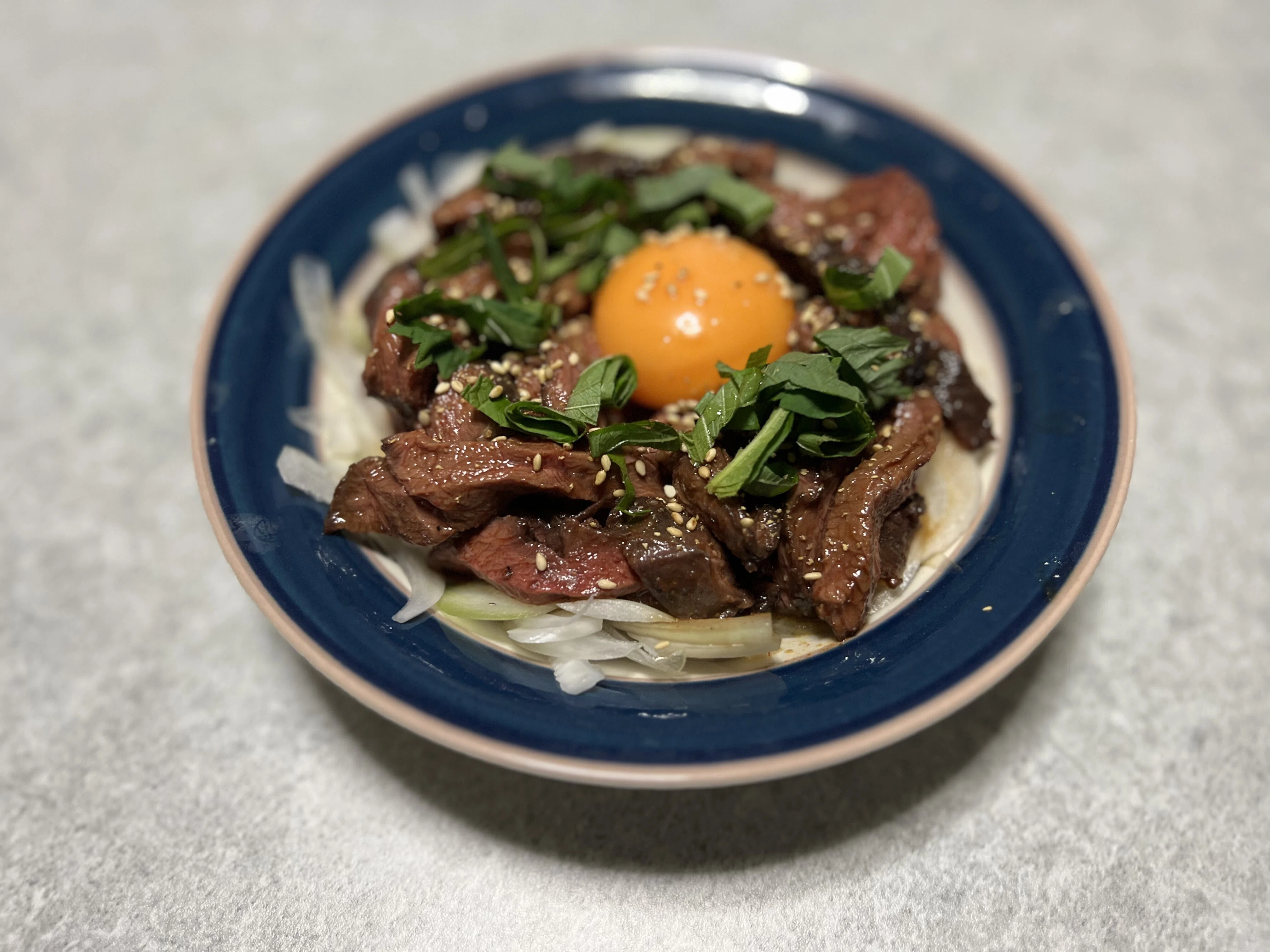 ◇ジビエ◇ ツキノワグマ もも肉 子熊 1047g 鮮度＆品質最高 熊肉 