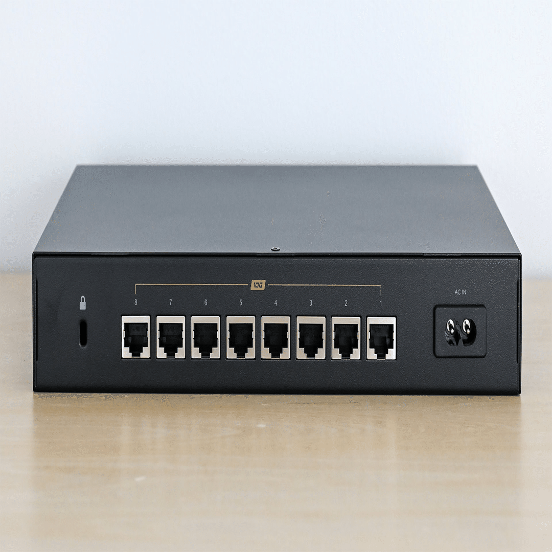 LXW-10G8/BUFFALO 8ポート 10Gbps スイッチング Amazon.co.jp: 【Amazon.co.jp限定】バッファロー 8ポート 全ポート