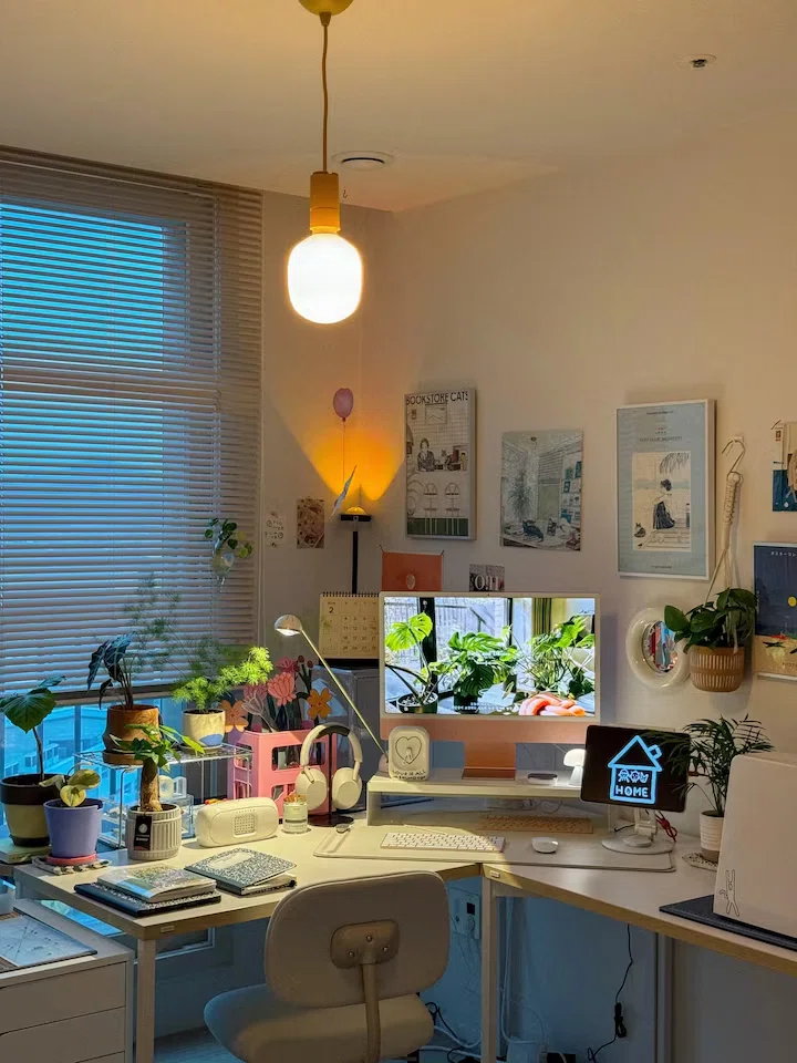 [Essential Guide] Boost Your Productivity! A Collection of Stylish ...