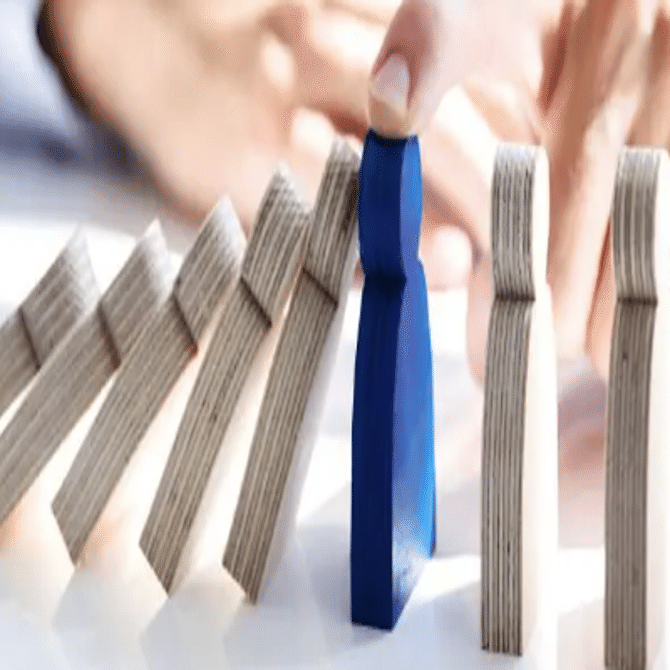 ミリオンゴット専用出品(横取り防止のため詳細伏せます) ミリオンゴット専用出品(横取り防止のため詳細伏せます) メルカリで