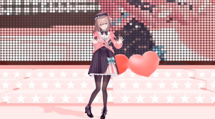 最後までやりきる、鈴原るるさん｜議論メシ編集部