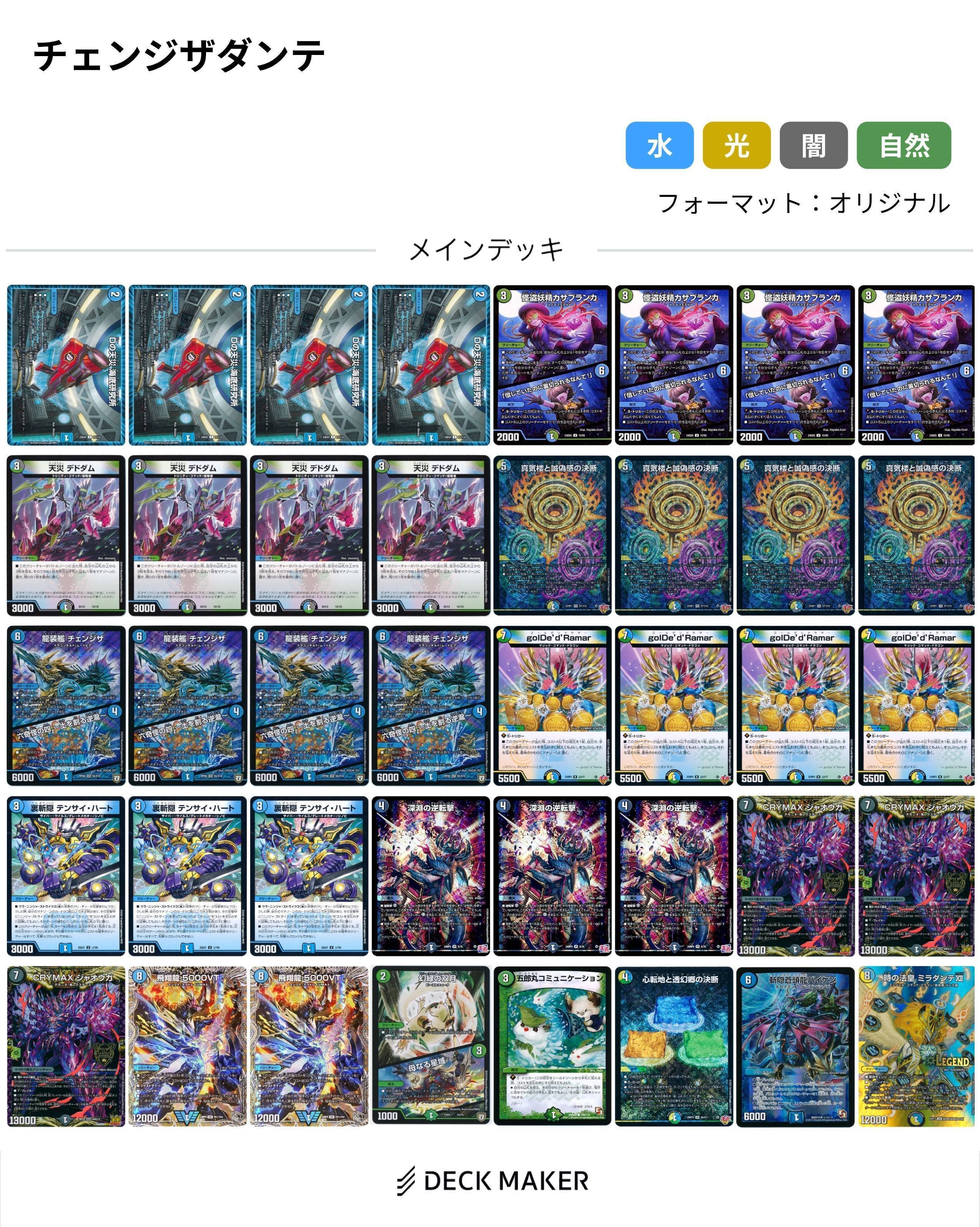 2025/12/17】今日のCSレポ｜ユウキ/solo