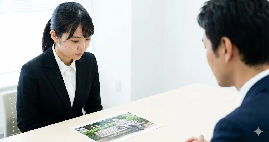 金沢医科大 医学部】AO・推薦の個人面接対策—MMI型質問と自己推薦書800