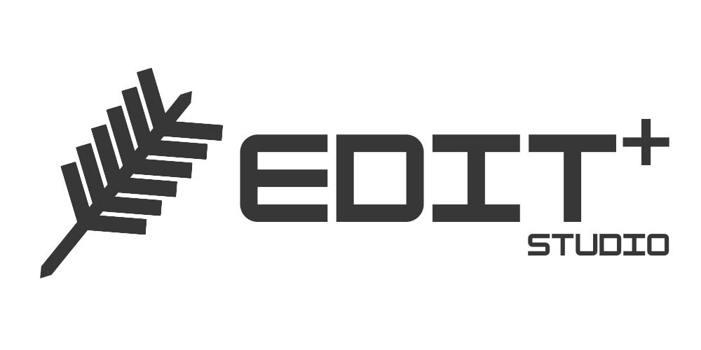 事前発表/新機能まとめ [EditPluis Studio]｜EditPlus Studio 公式