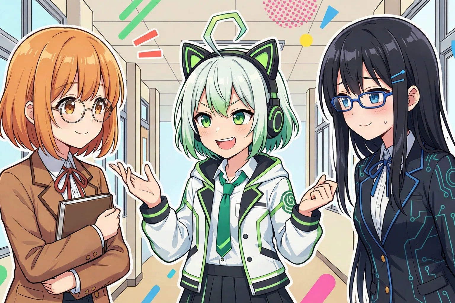 aiちゃんセレクト aiちゃんセレクト 【公式通販】