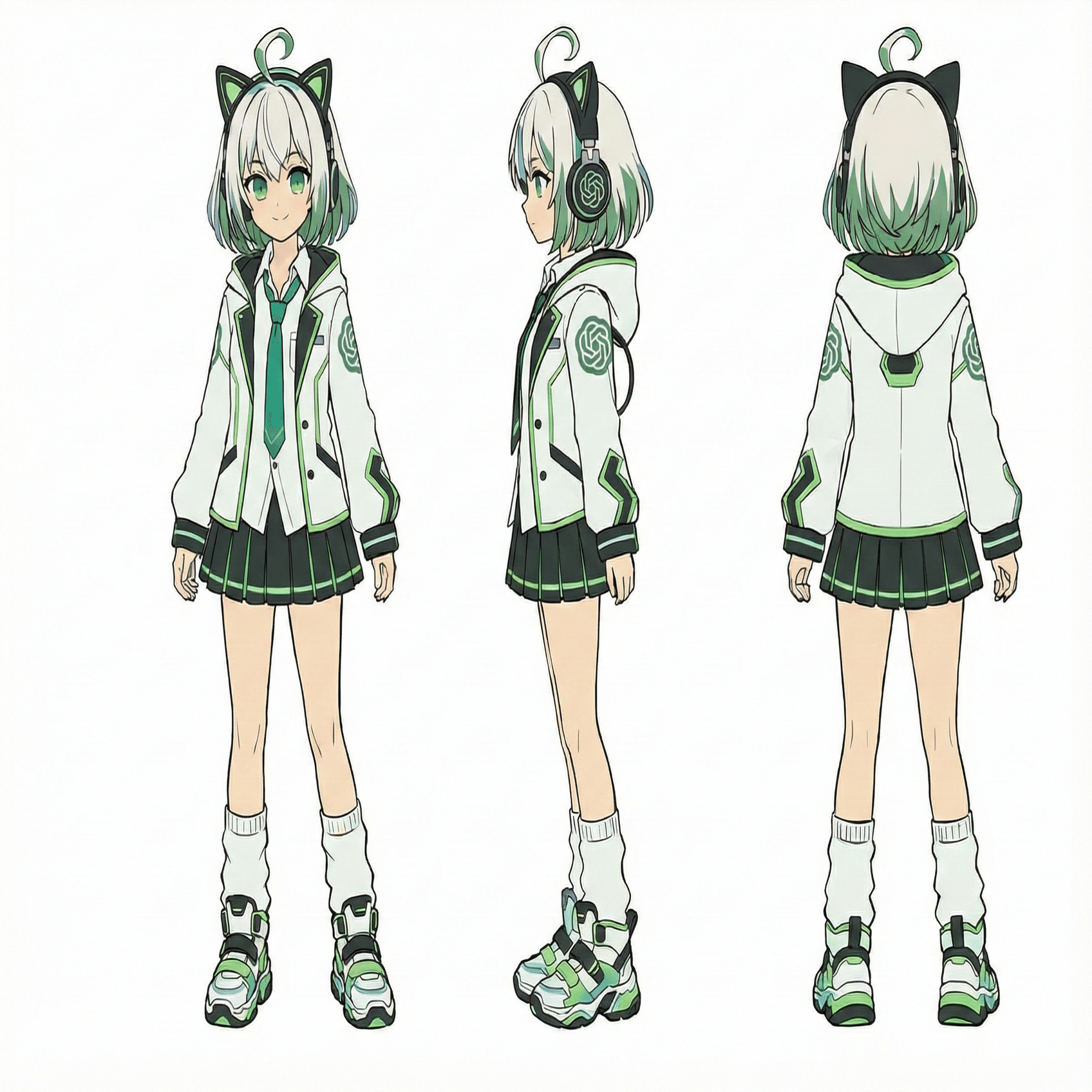 ヨッピー様まとめて専用 よっぴー おまとめ画面 よっぴー様専用です