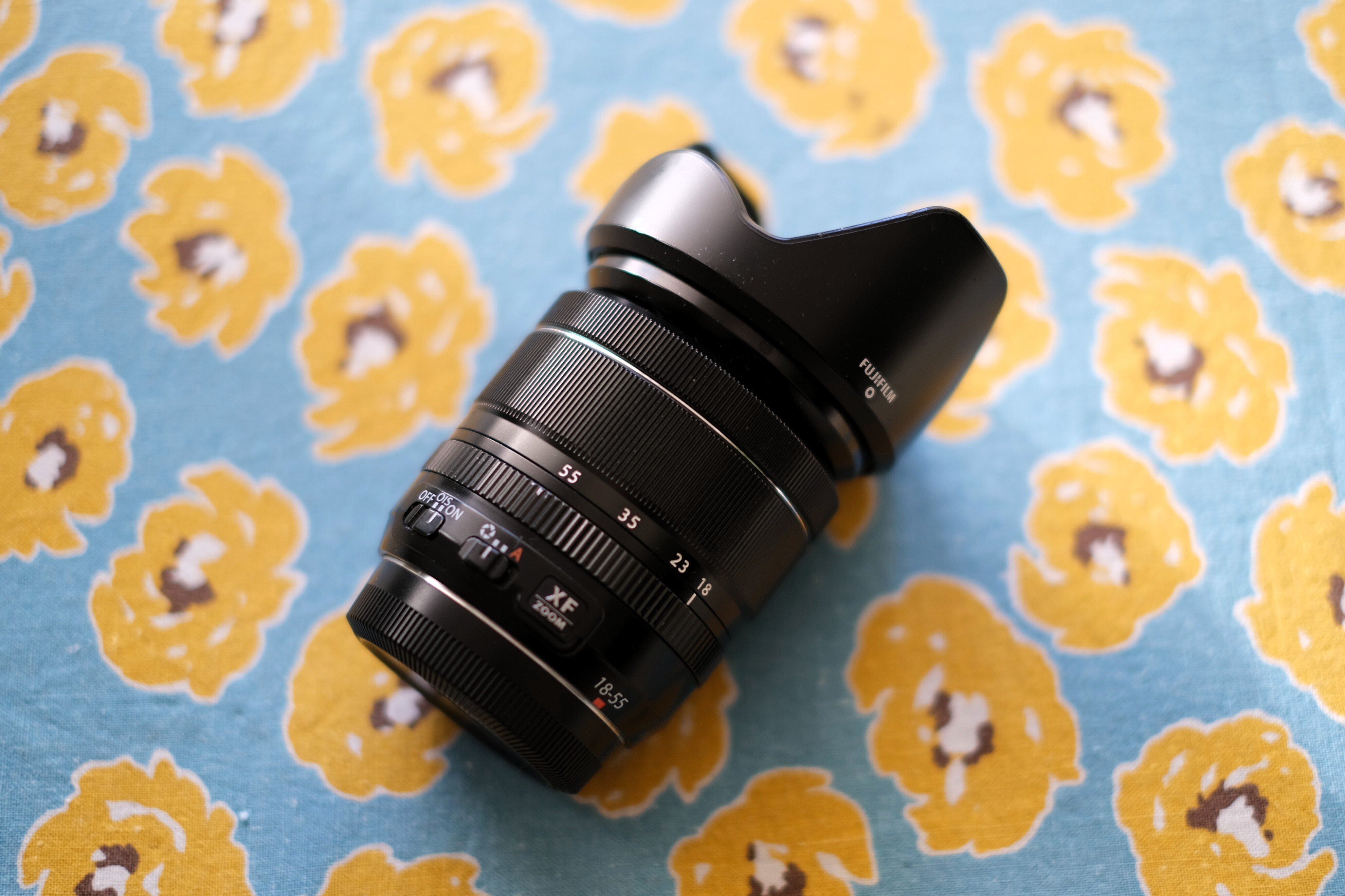 カメラとレンズを売ってレンズを買う｜そわか｜定年1年前に退職しました