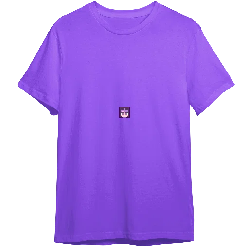 Tシャツ｜ギャラリー｜しにがみ