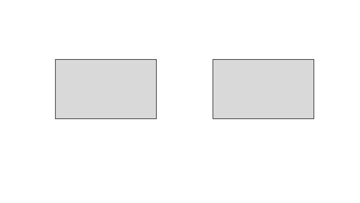 [Part 2.2] Congruence of Figures｜MathMaski