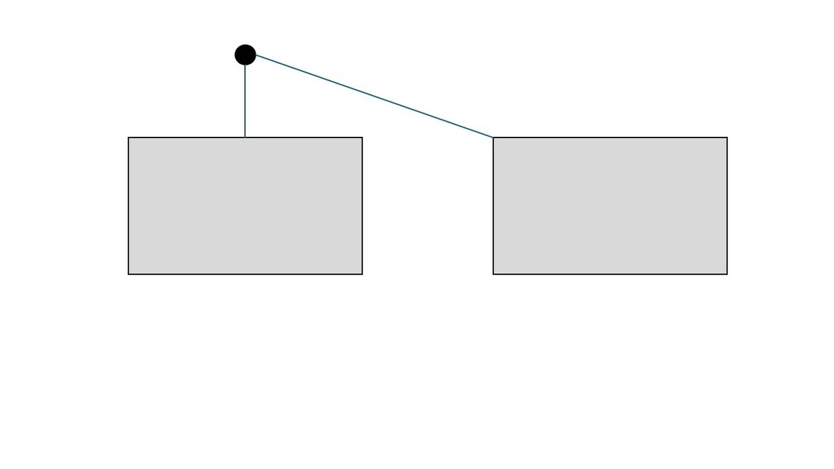 [Part 2.2] Congruence of Figures｜MathMaski