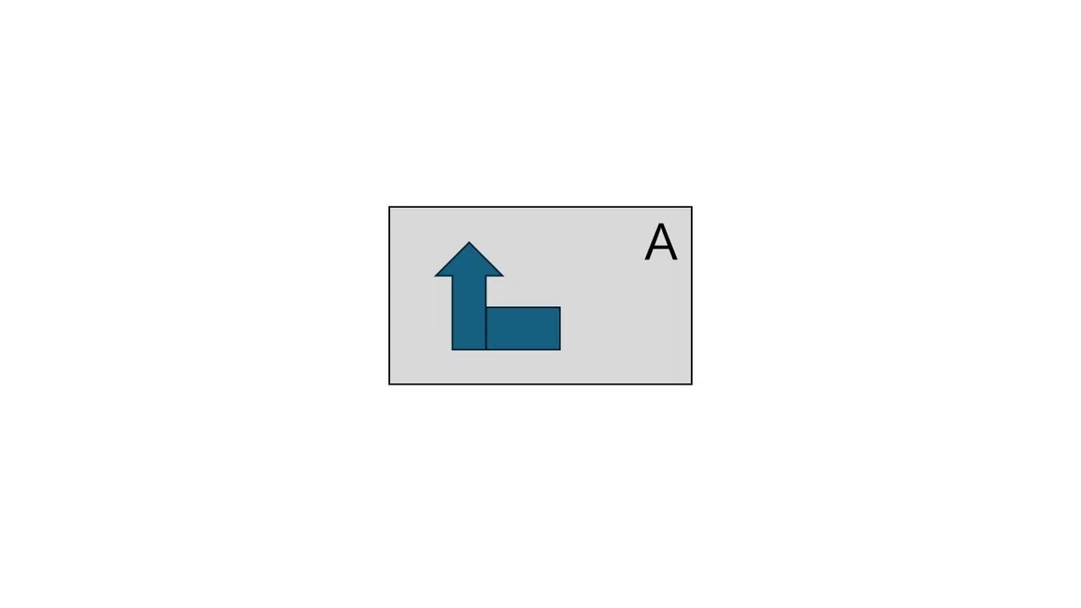 [Part 2.2] Congruence of Figures｜MathMaski