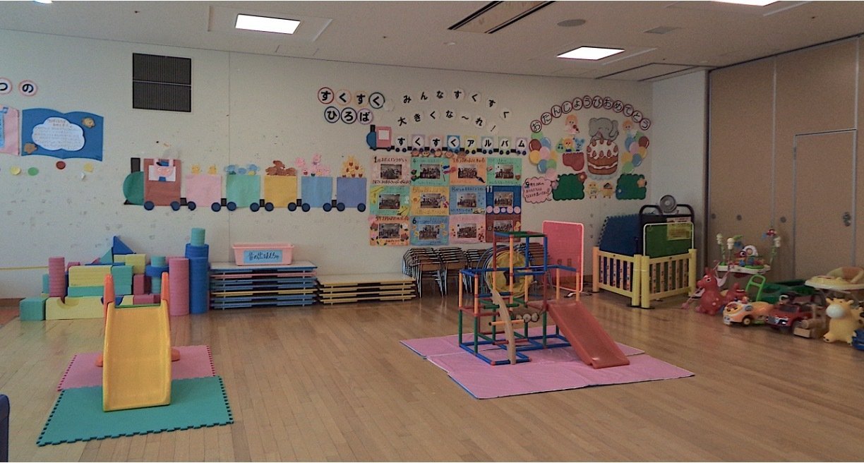 奈良県王寺町】利用者カード持ち歩き不要。LINE上のカード提示で完結