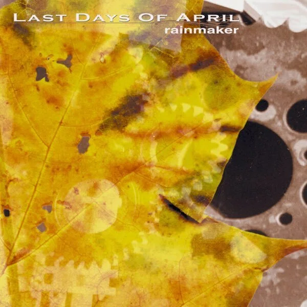 Last Days Of April」を知るためのおすすめ曲10選｜じゃにゅありー