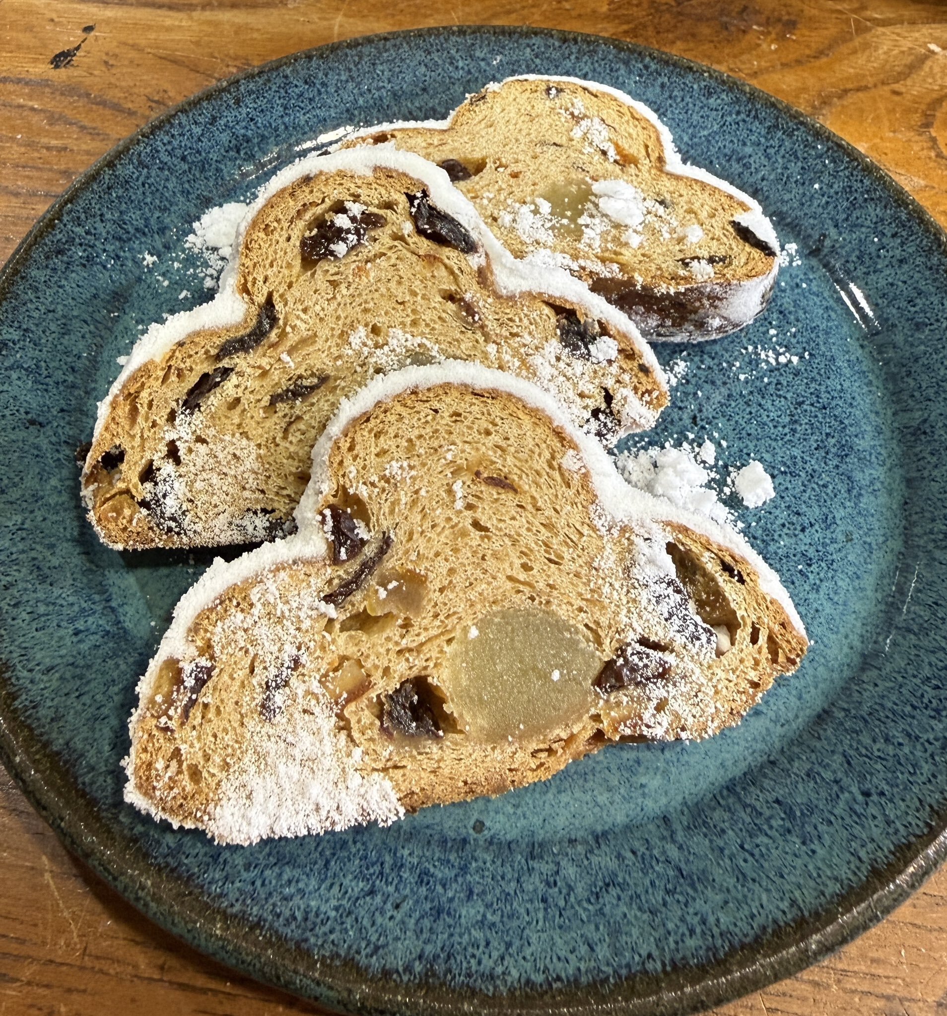 クリスマスがやってくる！｜asakusacobbler