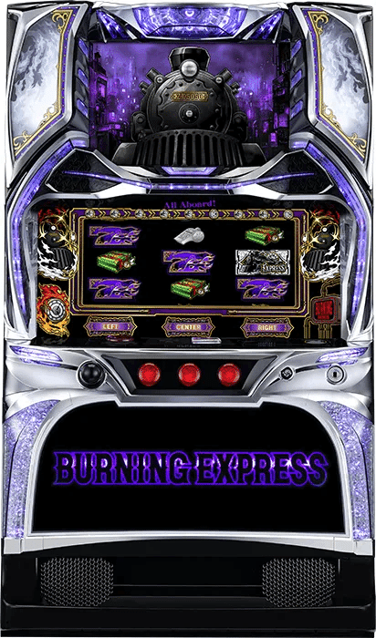 最近打ったパチスロの話｜DJ JUDGE@佳祐さんA-ROD